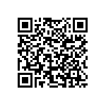 D38999-20KA35AA QRCode