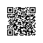 D38999-20KA35AC QRCode