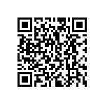 D38999-20KA35HA-LC QRCode