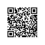 D38999-20KA35HC-LC QRCode