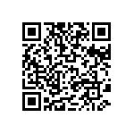 D38999-20KA35HE-LC QRCode