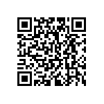 D38999-20KA35HN QRCode