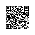 D38999-20KA35JA-LC QRCode