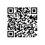 D38999-20KA35JC-LC QRCode