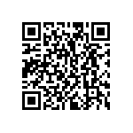 D38999-20KA35JE-LC QRCode