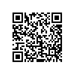 D38999-20KA35PA-LC QRCode