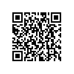 D38999-20KA35PC-LC QRCode