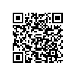 D38999-20KA35SA_25A QRCode