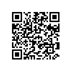 D38999-20KA35SB QRCode