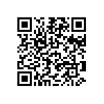 D38999-20KA35SC QRCode