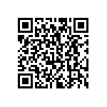D38999-20KA35SNL QRCode
