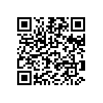 D38999-20KA98AC QRCode