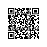 D38999-20KA98AE QRCode