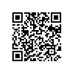 D38999-20KA98HA-LC QRCode