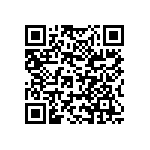 D38999-20KA98HB QRCode