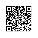 D38999-20KA98HC-LC QRCode