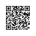 D38999-20KA98HE-LC QRCode