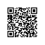 D38999-20KA98HN QRCode