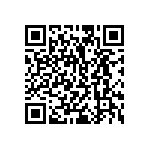 D38999-20KA98JA-LC QRCode