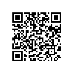 D38999-20KA98JC-LC QRCode