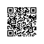 D38999-20KA98PAL QRCode