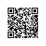 D38999-20KA98PB-LC QRCode