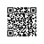 D38999-20KA98PE QRCode