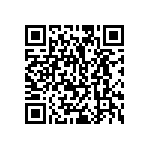 D38999-20KA98PN-LC QRCode