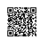 D38999-20KA98SA_64 QRCode