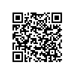 D38999-20KA98SC QRCode