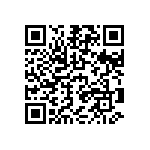 D38999-20KA98SE QRCode