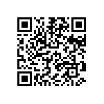 D38999-20KA98SNLC QRCode