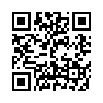 D38999-20KB2AB QRCode