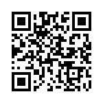 D38999-20KB2BB QRCode