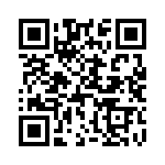 D38999-20KB2BN QRCode