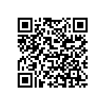 D38999-20KB2BN_64 QRCode