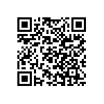 D38999-20KB2HB-LC QRCode