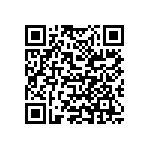 D38999-20KB2SN_64 QRCode