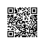 D38999-20KB35BN_64 QRCode