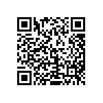 D38999-20KB35HB-LC QRCode