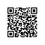 D38999-20KB35HB QRCode