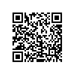 D38999-20KB35JN-LC QRCode