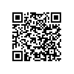 D38999-20KB35JN QRCode