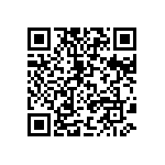 D38999-20KB35PA_64 QRCode