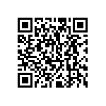 D38999-20KB35PB-LC QRCode