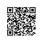 D38999-20KB35PN-LC QRCode