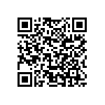 D38999-20KB35SA QRCode