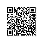 D38999-20KB35SB-LC QRCode