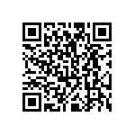 D38999-20KB35SNL QRCode