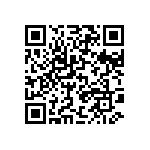 D38999-20KB35SN_25A QRCode
